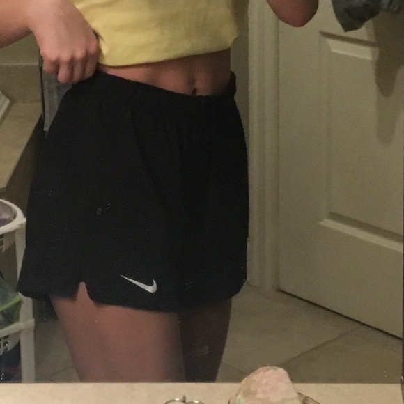 !!SOLD!! - Picture 6 of 6